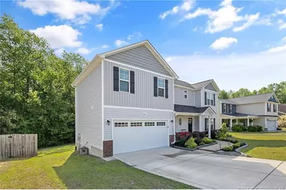 4631-2 Cedar Pass Drive, Hope Mills, NC 28348 - Photo 3