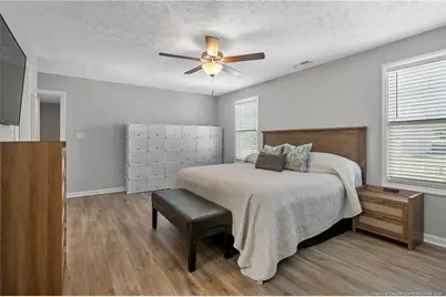 4631-2 Cedar Pass Drive, Hope Mills, NC 28348 - Photo 31