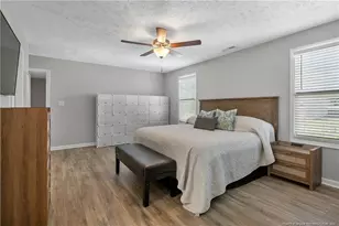 4631-2 Cedar Pass Dr, Hope Mills, NC 28348 - Photo 31