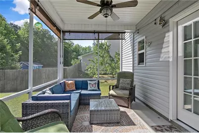 4631-2 Cedar Pass Drive, Hope Mills, NC 28348 - Photo 45