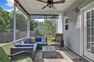 4631-2 Cedar Pass Dr, Hope Mills, NC 28348 - Photo 45