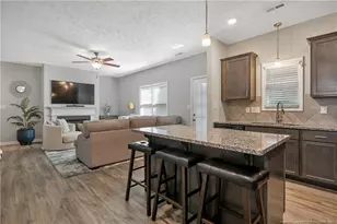 4631-2 Cedar Pass Dr, Hope Mills, NC 28348 - Photo 25