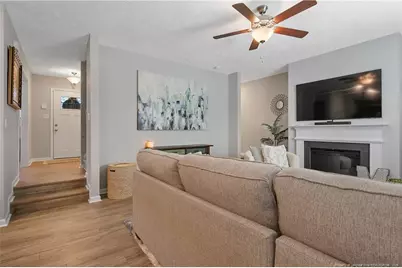 4631-2 Cedar Pass Drive, Hope Mills, NC 28348 - Photo 15