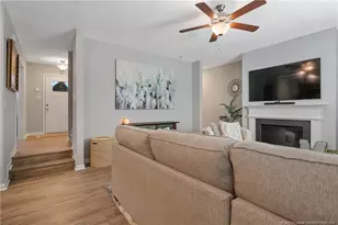 4631-2 Cedar Pass Dr, Hope Mills, NC 28348 - Photo 15