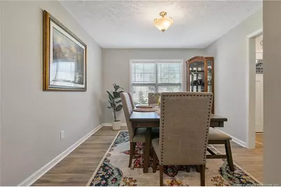 4631-2 Cedar Pass Drive, Hope Mills, NC 28348 - Photo 7