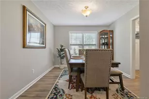 4631-2 Cedar Pass Dr, Hope Mills, NC 28348 - Photo 7