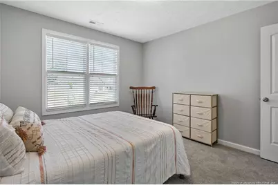 4631-2 Cedar Pass Drive, Hope Mills, NC 28348 - Photo 43