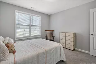 4631-2 Cedar Pass Dr, Hope Mills, NC 28348 - Photo 43