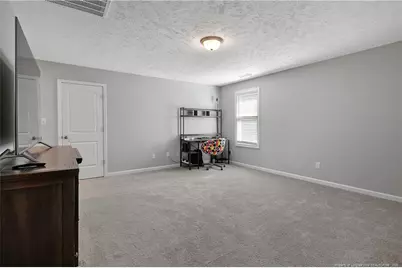 4631-2 Cedar Pass Drive, Hope Mills, NC 28348 - Photo 27