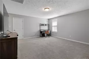 4631-2 Cedar Pass Dr, Hope Mills, NC 28348 - Photo 27