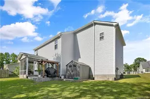 4631-2 Cedar Pass Dr, Hope Mills, NC 28348 - Photo 47