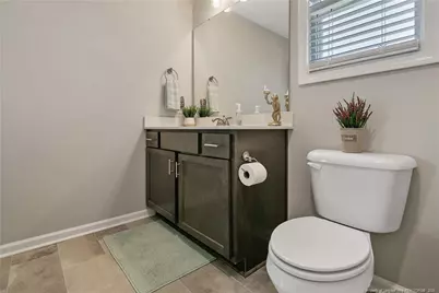 4631-2 Cedar Pass Drive, Hope Mills, NC 28348 - Photo 41