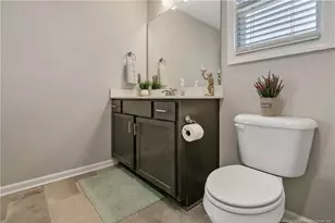 4631-2 Cedar Pass Dr, Hope Mills, NC 28348 - Photo 41