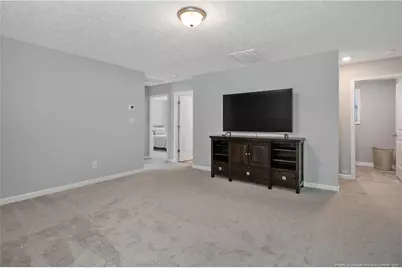 4631-2 Cedar Pass Drive, Hope Mills, NC 28348 - Photo 21