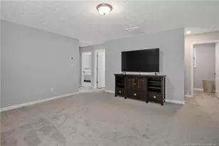 4631-2 Cedar Pass Dr, Hope Mills, NC 28348 - Photo 21