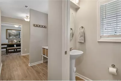 4631-2 Cedar Pass Drive, Hope Mills, NC 28348 - Photo 11