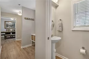 4631-2 Cedar Pass Dr, Hope Mills, NC 28348 - Photo 11