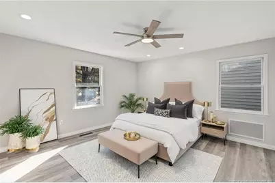 [Address not provided], Lakeview, NC 28350 - Photo 17