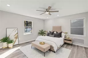 [Address not provided], Lakeview, NC 28350 - Photo 17