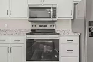 [Address not provided], Lakeview, NC 28350 - Photo 11