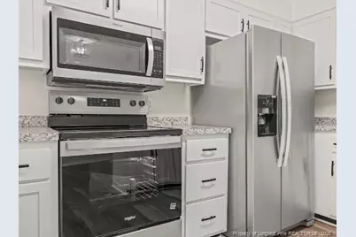 [Address not provided], Lakeview, NC 28350 - Photo 13