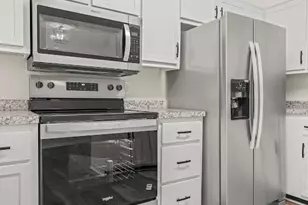 [Address not provided], Lakeview, NC 28350 - Photo 13