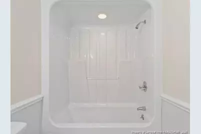 [Address not provided], Lakeview, NC 28350 - Photo 27