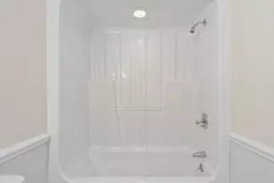 [Address not provided], Lakeview, NC 28350 - Photo 27