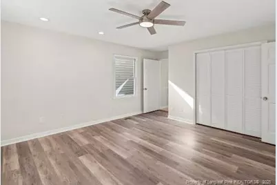 [Address not provided], Lakeview, NC 28350 - Photo 25