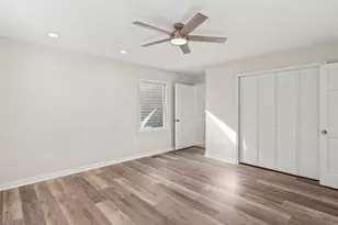 [Address not provided], Lakeview, NC 28350 - Photo 25