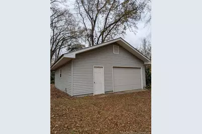 [Address not provided], Lakeview, NC 28350 - Photo 35