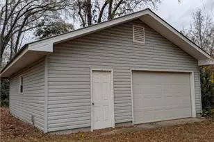 [Address not provided], Lakeview, NC 28350 - Photo 35