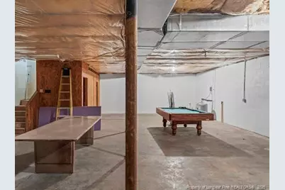 [Address not provided], Lakeview, NC 28350 - Photo 31