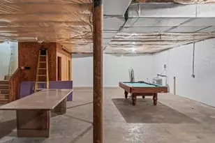 [Address not provided], Lakeview, NC 28350 - Photo 31