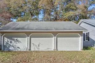 [Address not provided], Lakeview, NC 28350 - Photo 5