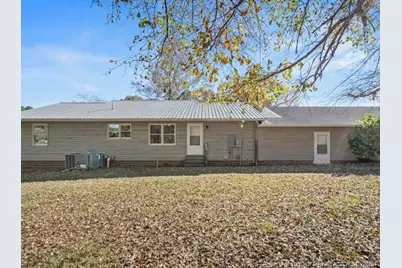 [Address not provided], Lakeview, NC 28350 - Photo 33