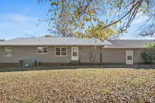 [Address not provided], Lakeview, NC 28350 - Photo 33