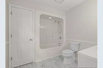 [Address not provided], Lakeview, NC 28350 - Photo 21