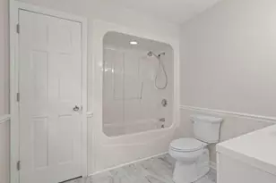 [Address not provided], Lakeview, NC 28350 - Photo 21