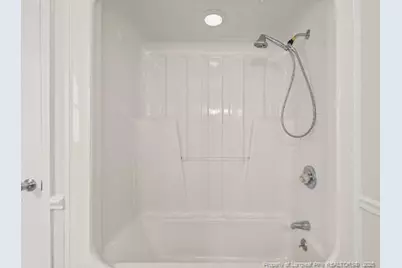 [Address not provided], Lakeview, NC 28350 - Photo 23