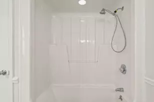 [Address not provided], Lakeview, NC 28350 - Photo 23