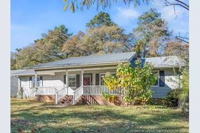 [Address not provided], Lakeview, NC 28350 - Photo 3