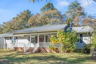 [Address not provided], Lakeview, NC 28350 - Photo 3