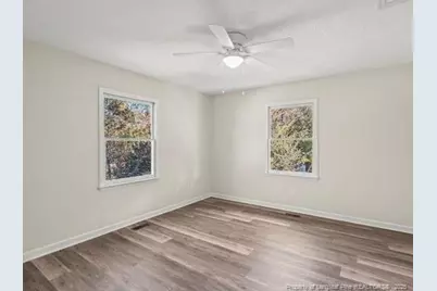 [Address not provided], Lakeview, NC 28350 - Photo 29