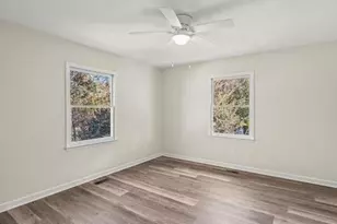 [Address not provided], Lakeview, NC 28350 - Photo 29