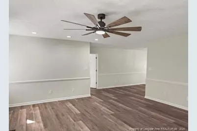 [Address not provided], Lakeview, NC 28350 - Photo 7