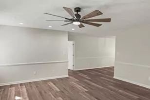 [Address not provided], Lakeview, NC 28350 - Photo 7