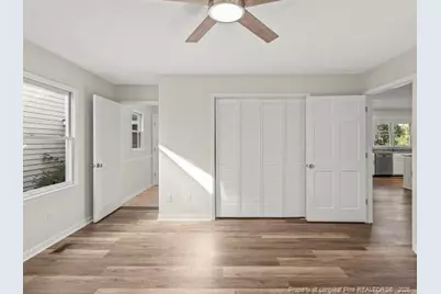 [Address not provided], Lakeview, NC 28350 - Photo 19