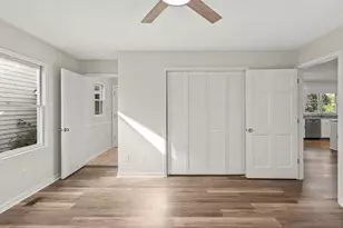 [Address not provided], Lakeview, NC 28350 - Photo 19