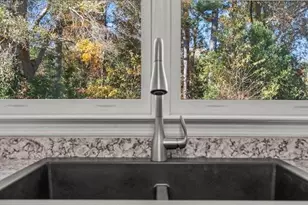 [Address not provided], Lakeview, NC 28350 - Photo 9